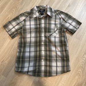 Boys shirt